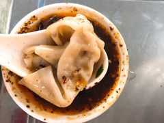 -南京交通职业技术学院第四食堂