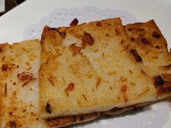 -古韵轩·江浙融合菜(梁溪店)