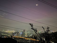 -小南山公园