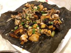 -权记避风塘(鸿记店)