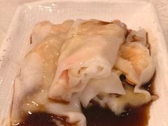 -顶好海鲜酒家