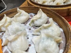 -新兴园饺子馆(河南街店)