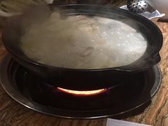-春润大地海南椰子鸡(沙井京基百纳广场店)