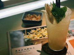 -GOEN·缘