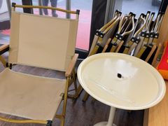 -掌上鲜(南顺城街店)