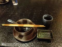 -無境·匠心日本料理(汉街店)