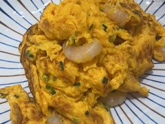 -新世界餐厅(万达店)