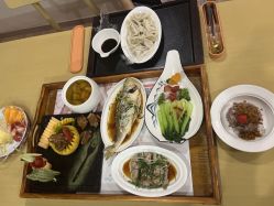 -喜喜·全套房月子会所(罗宾森广场店)