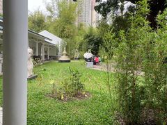 -晓港公园