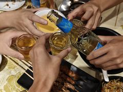 -聚味瞿记·龙虾堂(天元店)