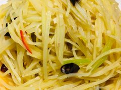 -老街烧烤·四方路小烤肉(书院路店)