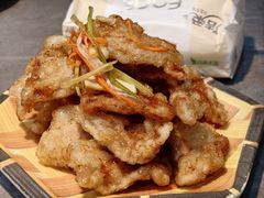 -邹家军铁锅炖(杨家湾店)