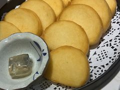 -京门活鱼馆·鱼火锅(百子湾（原红庙）店)
