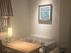 -瓦库茶馆17号(海汇港店)