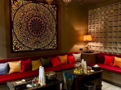 -菩泰·泰式草本按摩SPA(国大城市广场店)