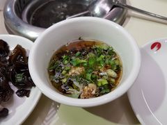 -海底捞(明洞店)