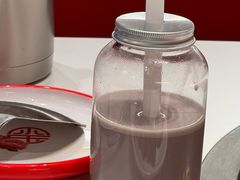 -炖物24章·顺时轻养茶(杭州保利时光里店)