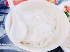 -建新园过桥米线(宝善街店)