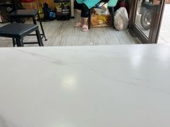 -好面道大肠面(中华路店)