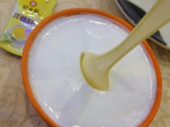 -维吾尔餐厅(宜山路店)