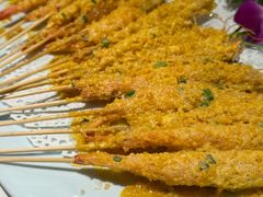 -南山翁新概念川菜(江宁万达广场店)