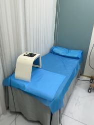 -杭州奥拉克医疗美容门诊部