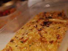 -Bistro Les Lilas丁香花小酒馆