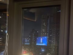 -浅深Cheersum(曹杨店)