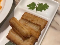 -汤城小厨•粤菜•靓汤(西直门凯德MALL店)