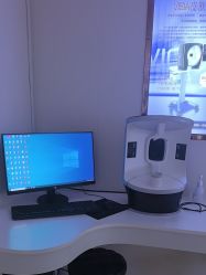 -苏州维多利亚美容医院