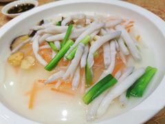 -瑞记湛江鸡饭店·粤西第一鸡(粤垦店)