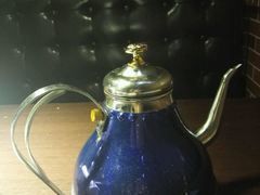 -凯撒尔新疆特色主题餐厅(青山店)