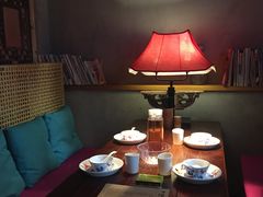 -客语客家菜(东山口店)