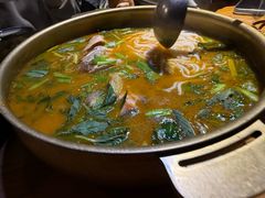 -蜗牛的家旅行主题云南菜餐厅.小酒馆(护国寺店)