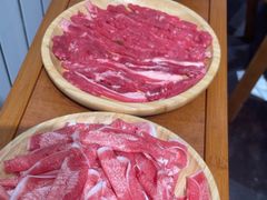 -黔有有贵州酸汤夺夺粉火锅(五味十字店)