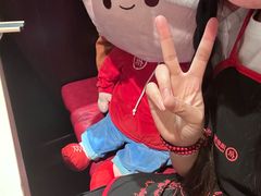 -海底捞火锅(庆春路店)