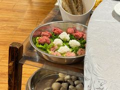-丰尔粥食·粥底火锅(大良总店)