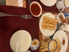 -杭州香格里拉饭店