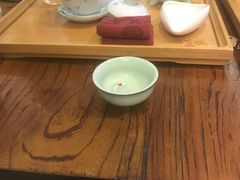 -我茶人文茶馆