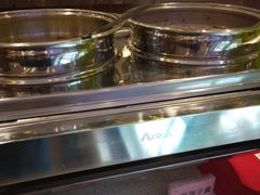 -尊品牛排(沙湾印象汇店)