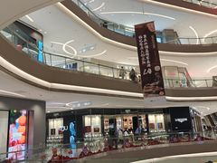 -沈阳铁西万象汇