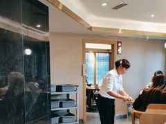 -陶德砂锅居(育才路店)