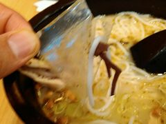 -大鼓米线(浦东长泰店)