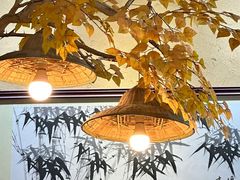 -米庄·原味私房菜(骏壹万邦店)