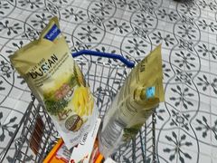 -王权免税店(普吉市区店)