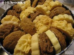 IMG_2090-珍妮曲奇 Jenny Bakery(赤柱新街店)