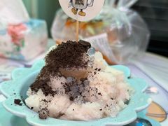 -糖潮糖水铺(省府店)