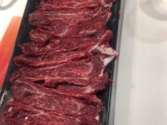 -陈记顺和牛肉火锅(永泰店)