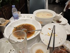 -眉州东坡(春秀路店)