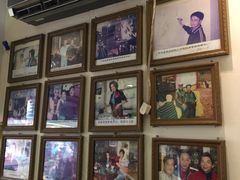 -竹园竹升面(西关总店)
